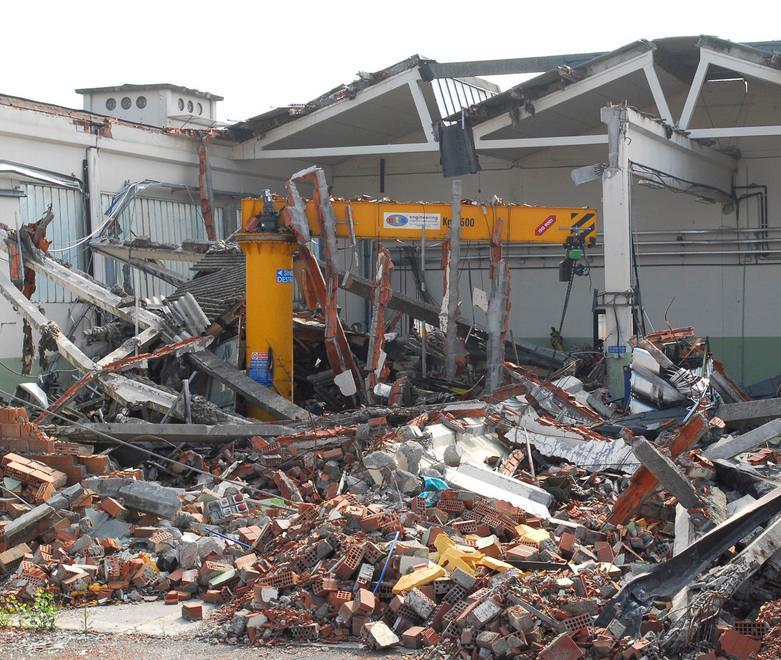 White list, iscrizioni lente: 2300 su oltre 5000 istanze 