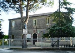 Contributi comunali all’istituto Manzi