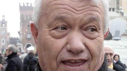 È morto Mariotti, colonna del Pd al Barco