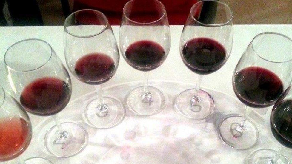Vino, ecco il corso per sommelier