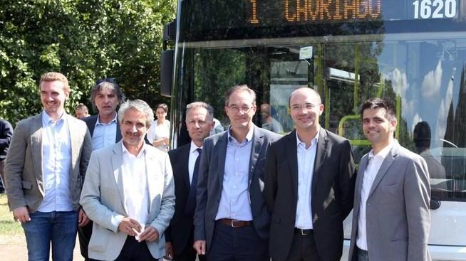 Più collegamenti, ma i prezzi saliranno