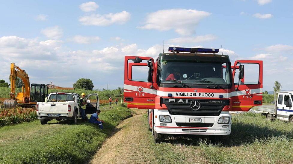 I predoni del gasolio attaccano l’oleodotto