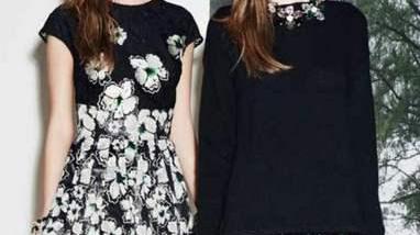 Modelli Blugirl
