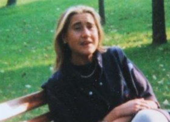 Infermiera muore nel reparto dove era in servizio da anni