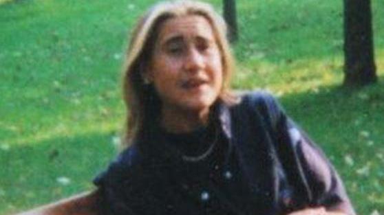 Infermiera muore nel reparto dove era in servizio da anni