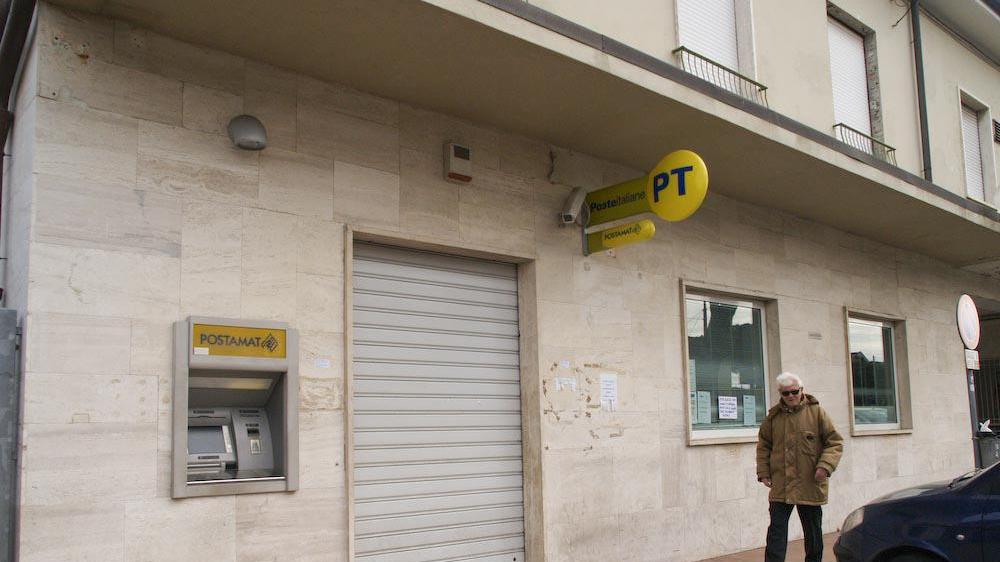 Le Poste di Torre del Lago