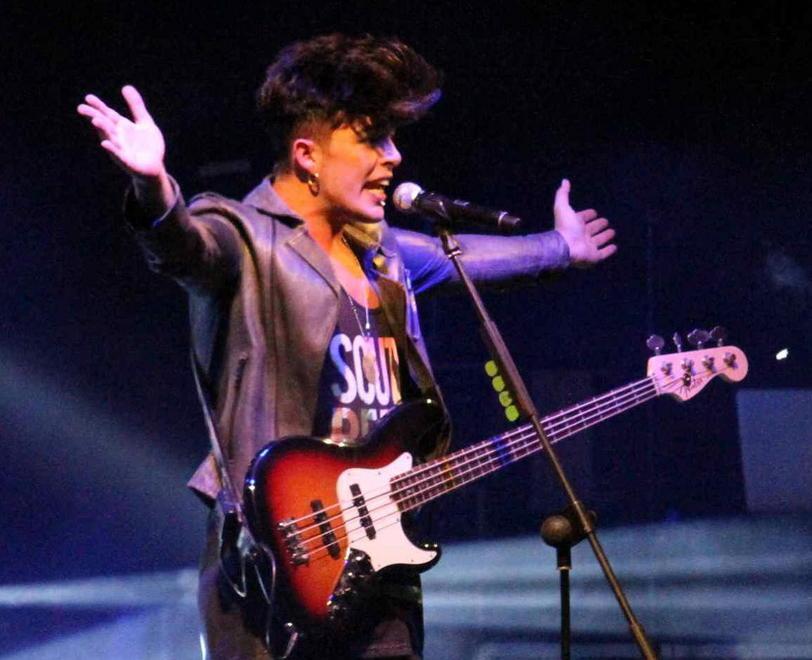 L’oh oh dei The Kolors stende i 4.500 