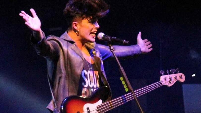 L’oh oh dei The Kolors stende i 4.500