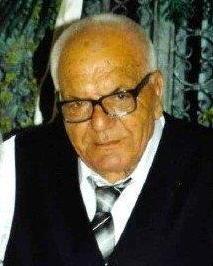 Morto a 79 anni Carlo Scarpa, il pescatore buono