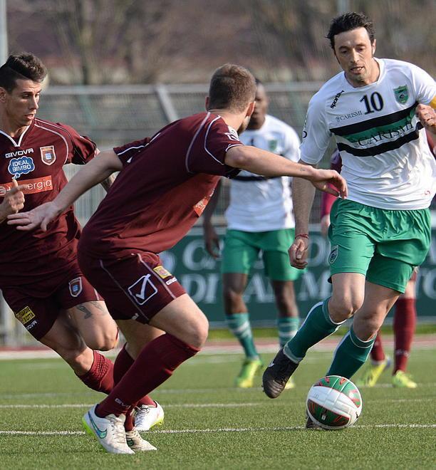 Conto alla rovescia per il derby la prevendita procede a rilento 