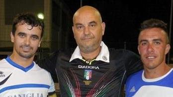 Al Memorial Martinelli una partenza con risultati a sorpresa