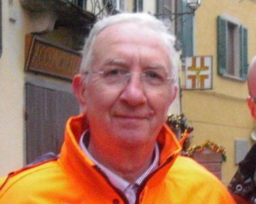 «Un profugo per ogni associazione»