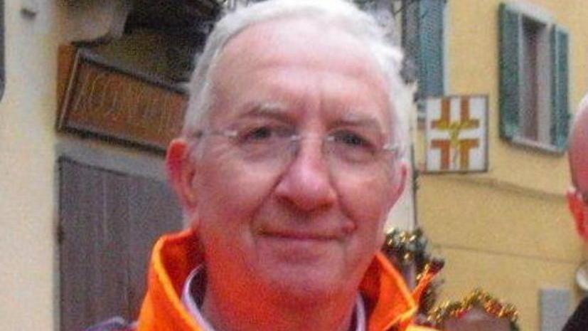 «Un profugo per ogni associazione»