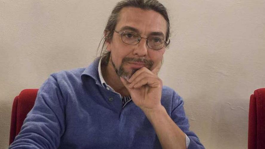 «Il servizio peggiora e ora ci costa di più»