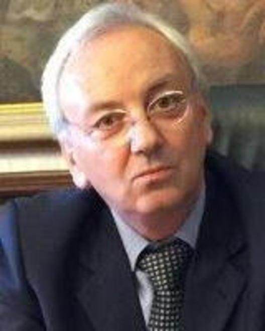 C’è l’ok di Visconti a Capuzzi sugli aiuti ai poveri