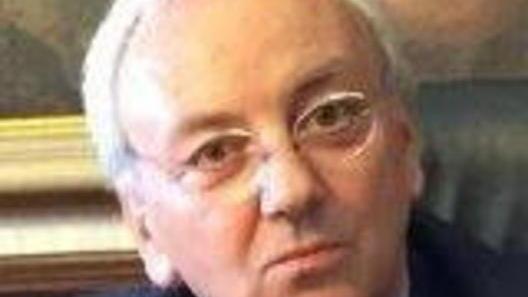 C’è l’ok di Visconti a Capuzzi sugli aiuti ai poveri