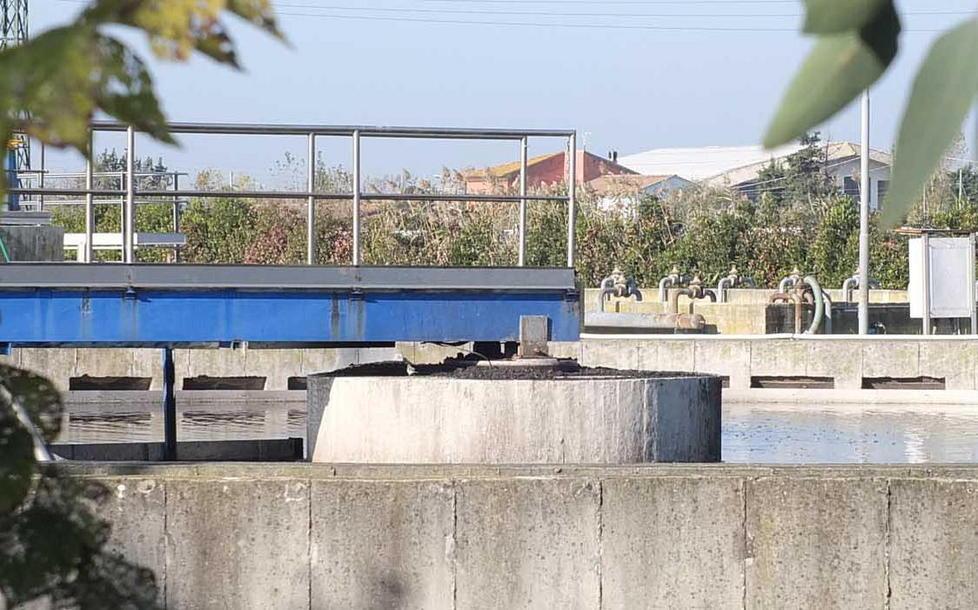 Da San Jacopo al Cuoio: i cantieri fantasma 