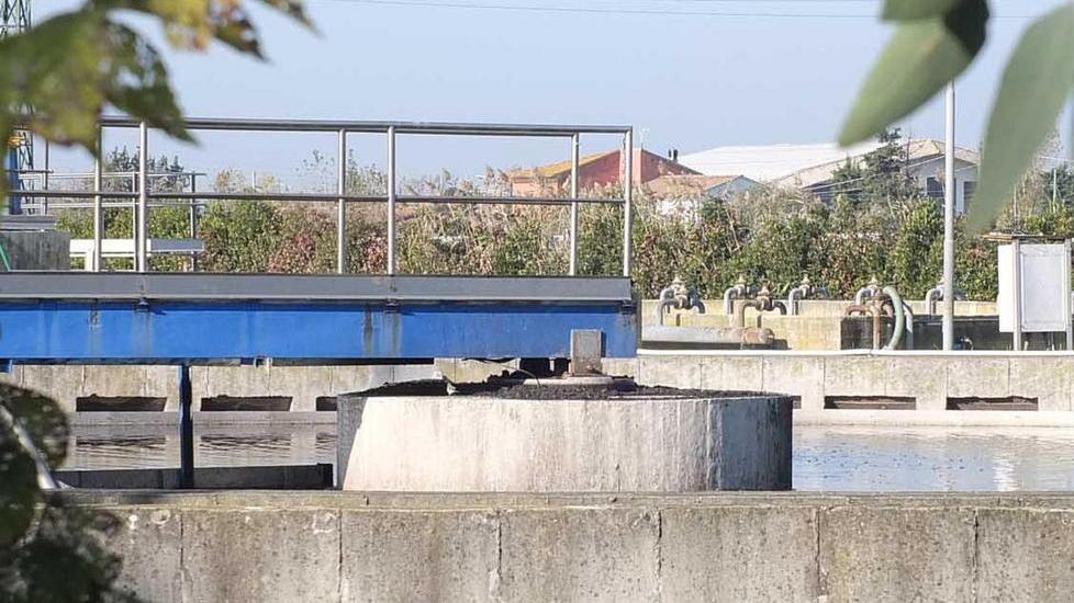 Da San Jacopo al Cuoio: i cantieri fantasma