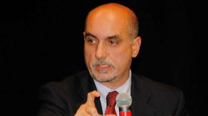 Villette e scarichi selvaggi in arrivo le sanzioni dell’Ue