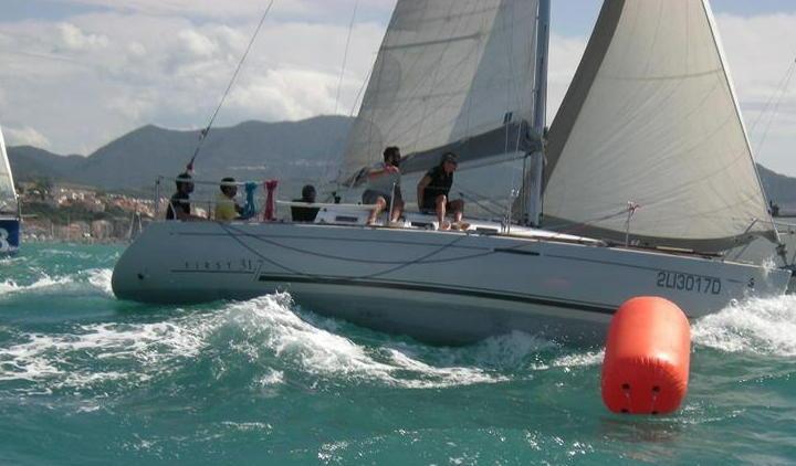 Poseidon vince su 31 sfidanti 