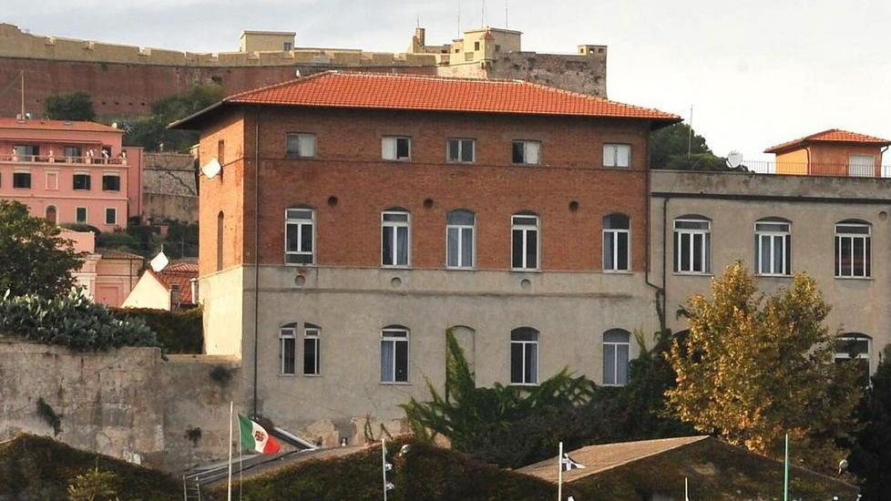 Un ambito territoriale per tenere insieme le scuole dell’Elba