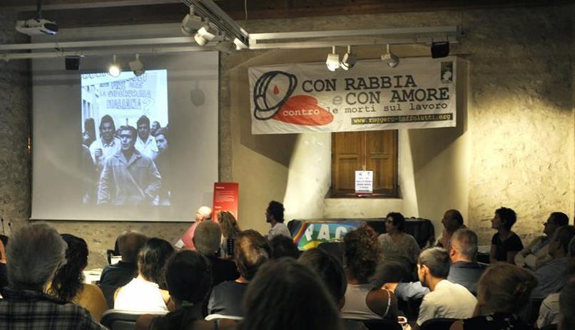 Premio Leoncini, ecco la rosa dei ragazzi finalisti