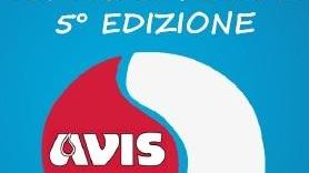 Domenica con Tennis in piazza