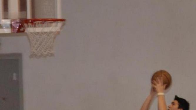 Argentario Basket riparte dalla Prima divisione