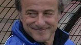Biancorossi-rossoblù, il derby di andata è per il 10 ottobre