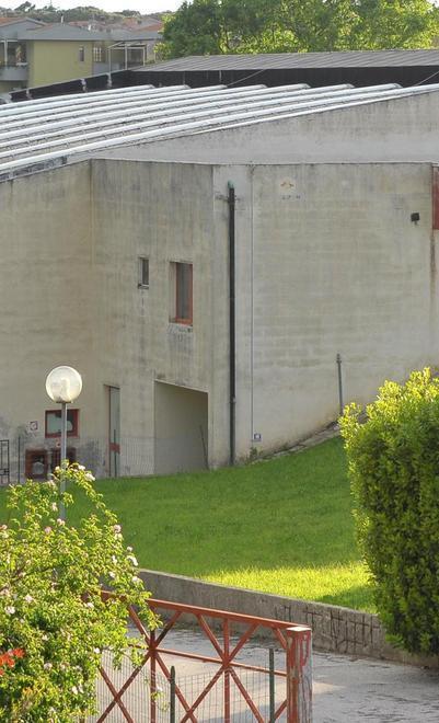 Piscina aperta dal 1° ottobre Come e quando iscriversi 