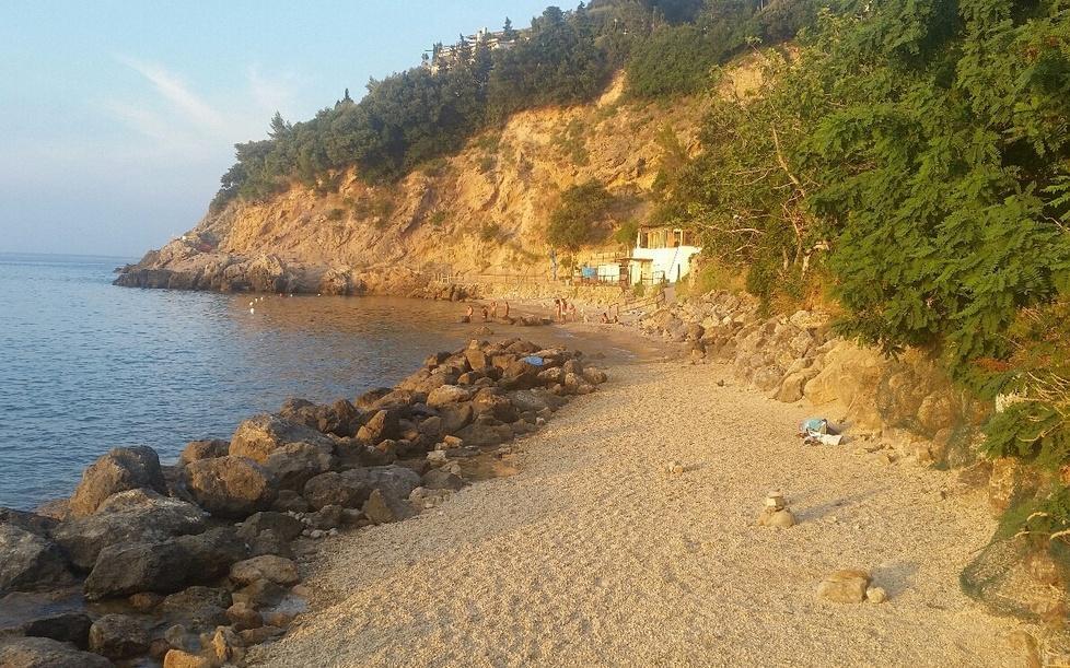 Al mare a Porto Ercole ci si andrà in navetta 