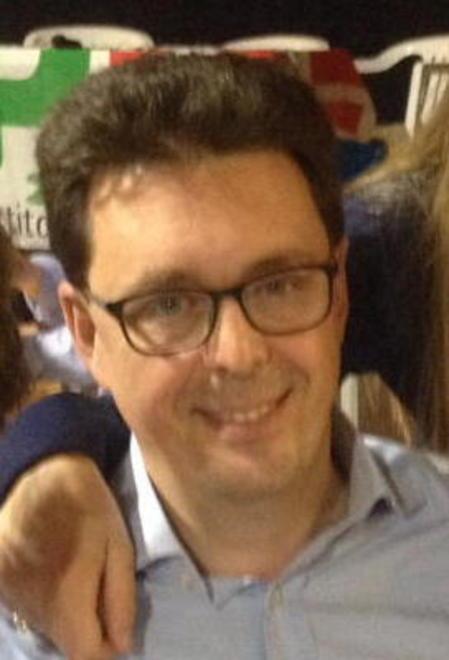 Il futuro dell’Italia con Danti e le strategie di sviluppo Isgrec 