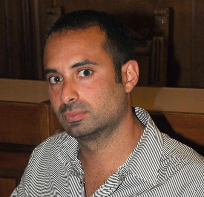 Aquino attacca la Regione, ancora maretta nel Pd