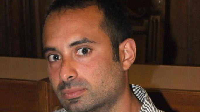Aquino attacca la Regione, ancora maretta nel Pd