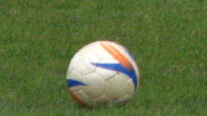 Il Turano ancora più legato al Milan