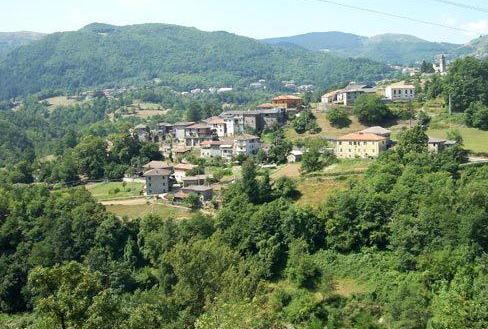 Torna la speranza per l’apertura totale