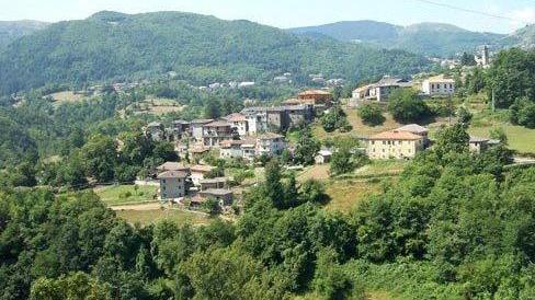 Torna la speranza per l’apertura totale