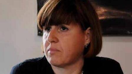 La sindaca: «Su Gignago accuse false: i soldi ci sono»