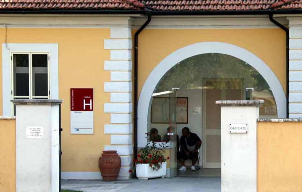 Accordo tra Comuni per gestire l’obitorio 