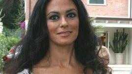 Bocelli attende una grande sorpresa