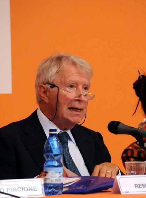 Al via il Festival La città si apre al mondo globale 