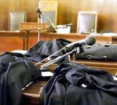 False fatturazioni Cermec Il testimone adesso rischia 