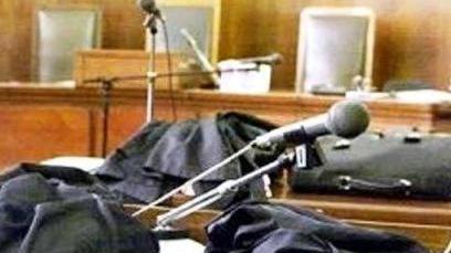 False fatturazioni Cermec Il testimone adesso rischia