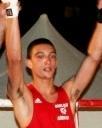 Boxe sotto le stelle allo Scoglio Lungo 