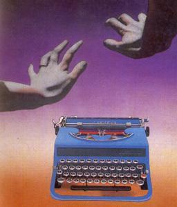 Al museo Nivola “Olivetti e la Sardegna”