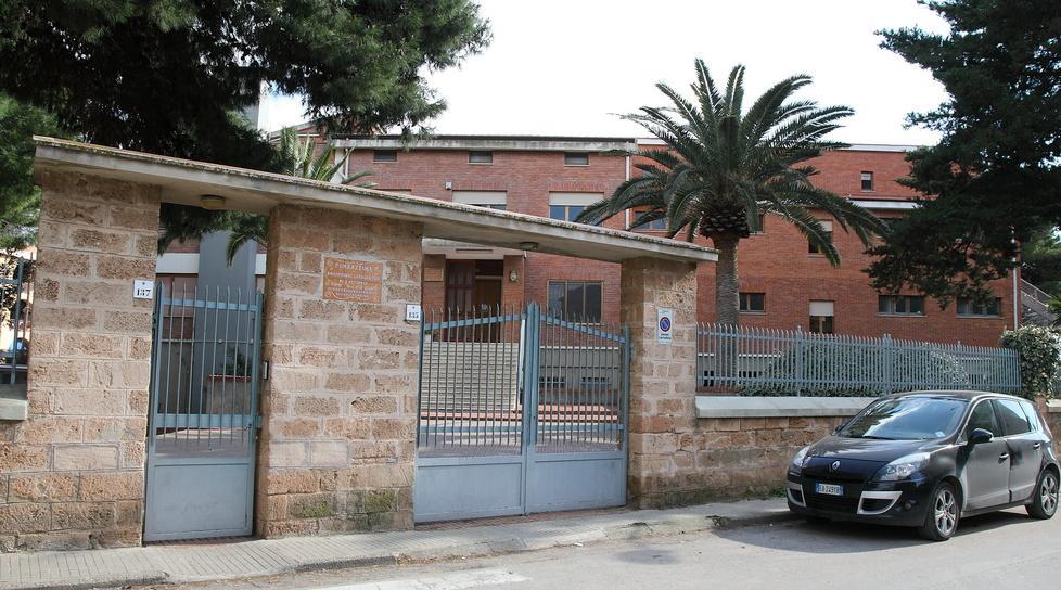 Mancano due alunni soppressa la seconda classe