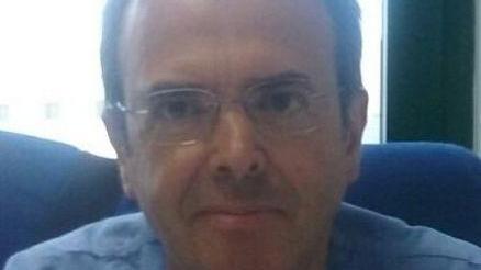 I medici contro: «Così è a rischio la vita dei neonati»