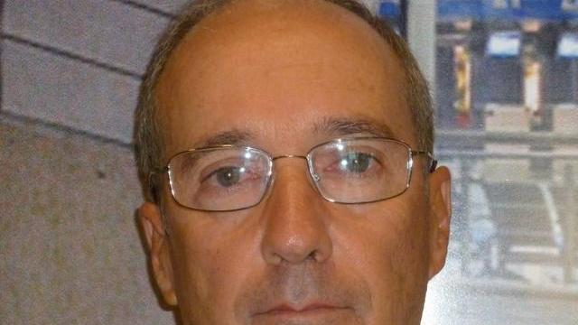 Sogaer, eletto il nuovo Cda il presidente è Carlo Ibba