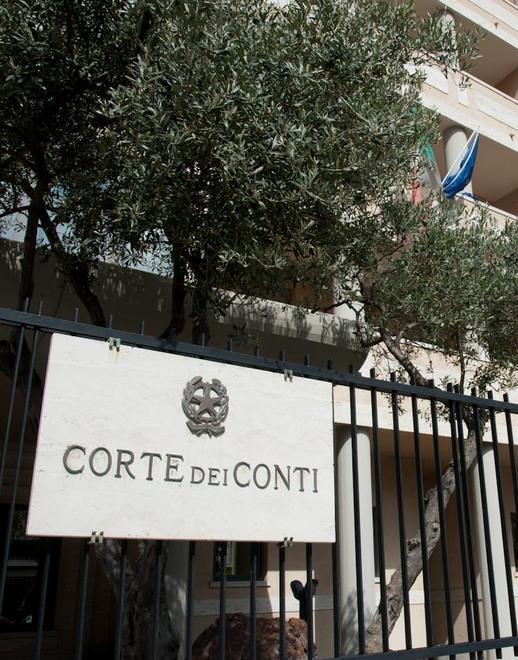Sorso, la giunta a 5 sotto la lente della Corte dei Conti 