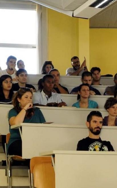 “Contamination Lab”, come affrontare il futuro 